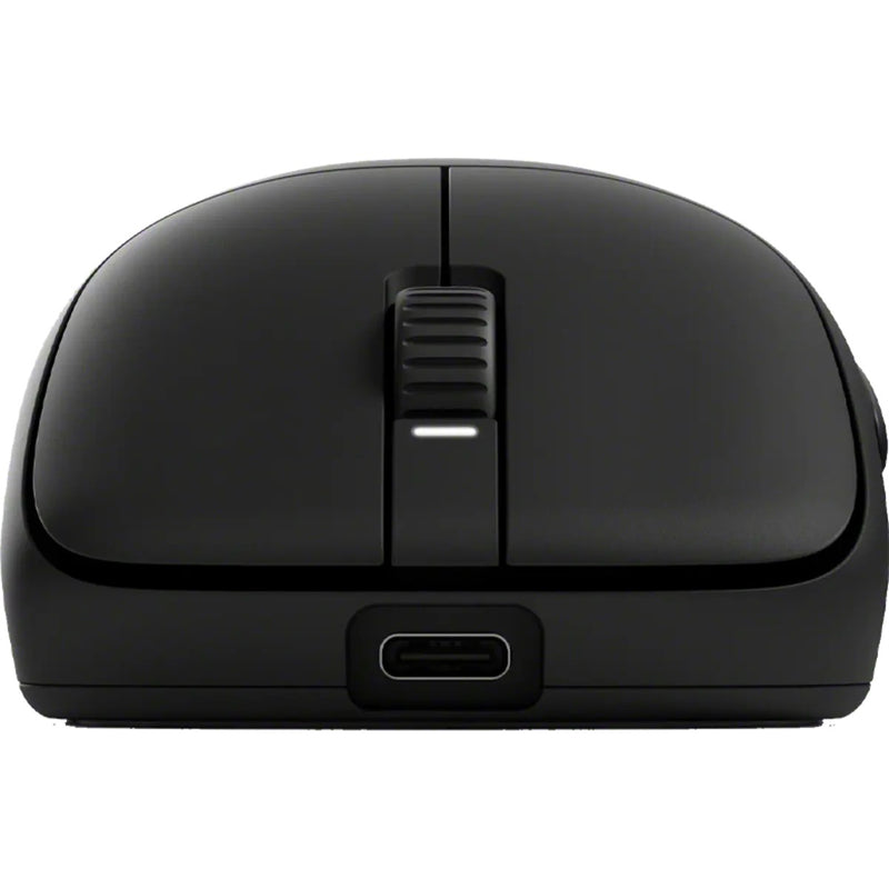 Sony MSE-G500 Inzone Mouse-A Wireless Gaming Mouse (Black)