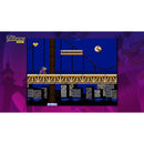 The Disney Afternoon Collection