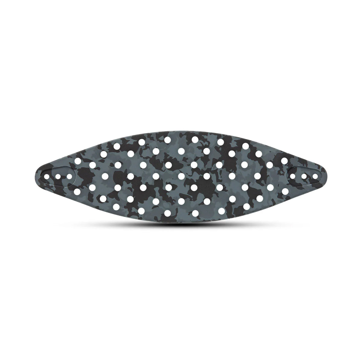 Wicked Cushions WC Silicone HeadbandZ for Arctis Nova V2 Headsets