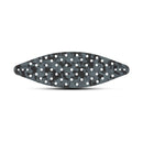 Wicked Cushions WC Silicone HeadbandZ for Arctis Nova V2 Headsets