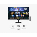 Samsung M5 M50F LS32FM500EEXXP 32" FHD 