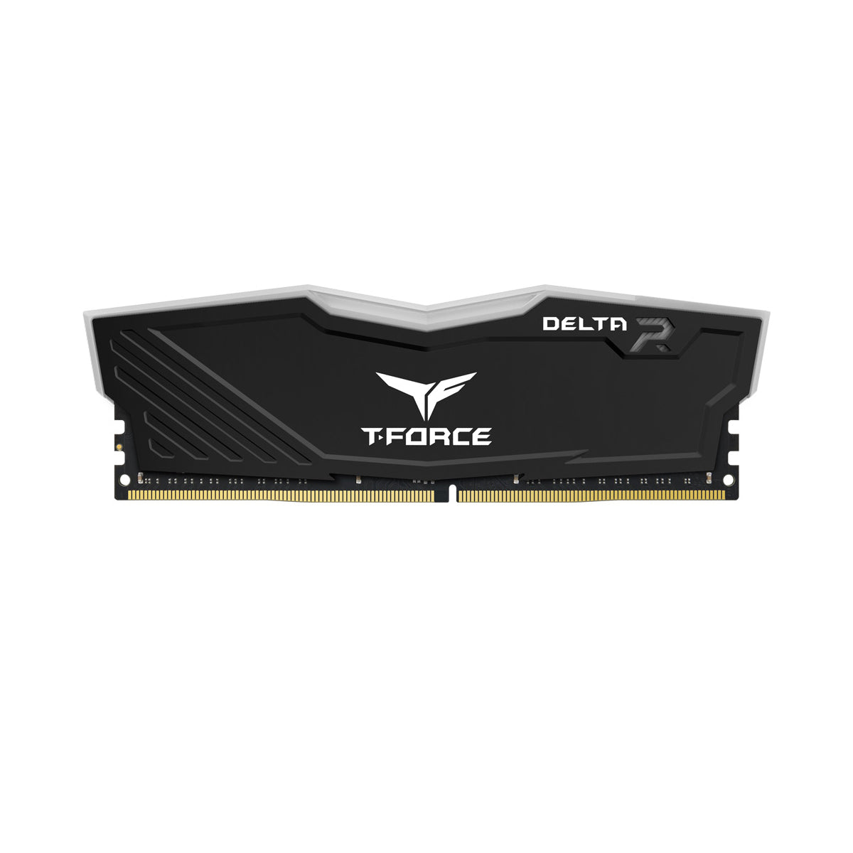 TeamGroup T-Force Delta RGB DDR4 32GB (2x16GB)