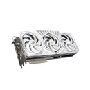 Galax GeForce RTX 5080 Hall Of Fame 16GB GDDR7 Gaming Graphics Card 