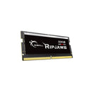 .Skill Ripjaws 16GB (1x16GB) DDR5 SO-DIMM