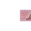 Akko 5075 V3 Wired ARGB Hot-Swappable Magnetic Keyboard