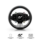 Thrustmaster GT Wheel Add-On (4060469)