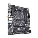 Gigabyte B450M DS3H WiFi Ultra Durable Motherboard