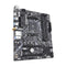 Gigabyte B450M DS3H WiFi Ultra Durable Motherboard