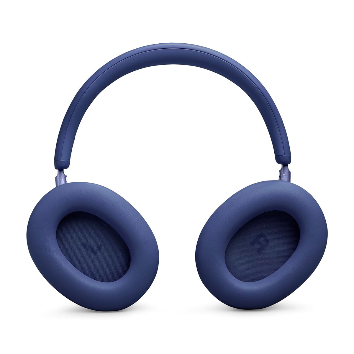 JBL Live 780NC Adaptive Noise Cancelling Wireless Over-Ear Headphones