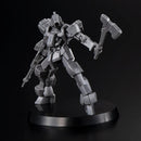 Gundam Card Game Premium Card Collection Gundam Assemble Set