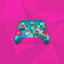 Xbox Wireless Controller Forza Horizon 6 Limited Edition (Asian)