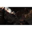 Dark Atlas Infernum