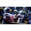 EA Sports College Football 27 