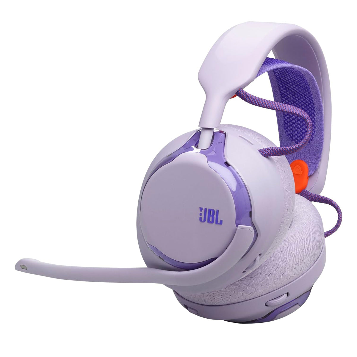 JBL Quantum 650 Wireless Multi-platform Gaming Headset