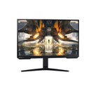 Samsung Odyssey G5 LS27AG500PEXXP 27” QHD 165HZ Flat IPS