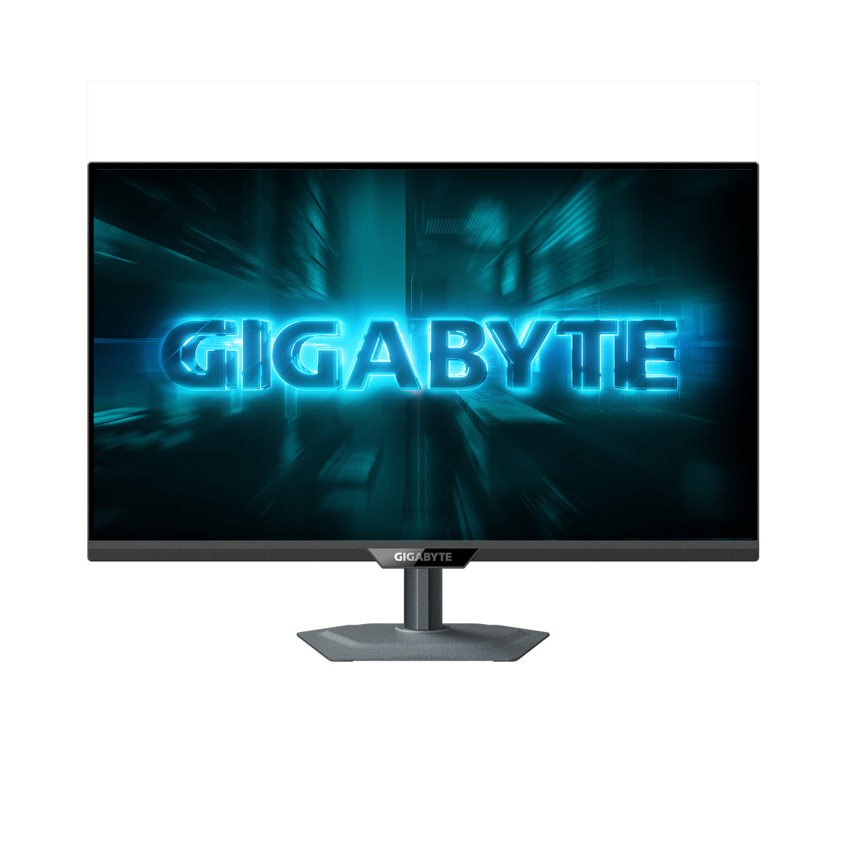 Gigabyte G27Q2