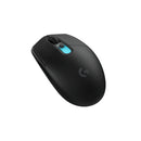 Logitech G304 X Superlight Lightspeed Wireless Gaming Mouse