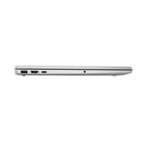 HP 15-fc0933AU Laptop (Natural Silver)