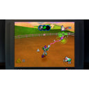 Retro Roundup! + Toy Story 3 Complete Edition Double Pack