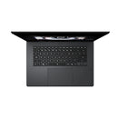 Gigabyte Eagle 9LJR2PHF83SH Laptop (Black) 