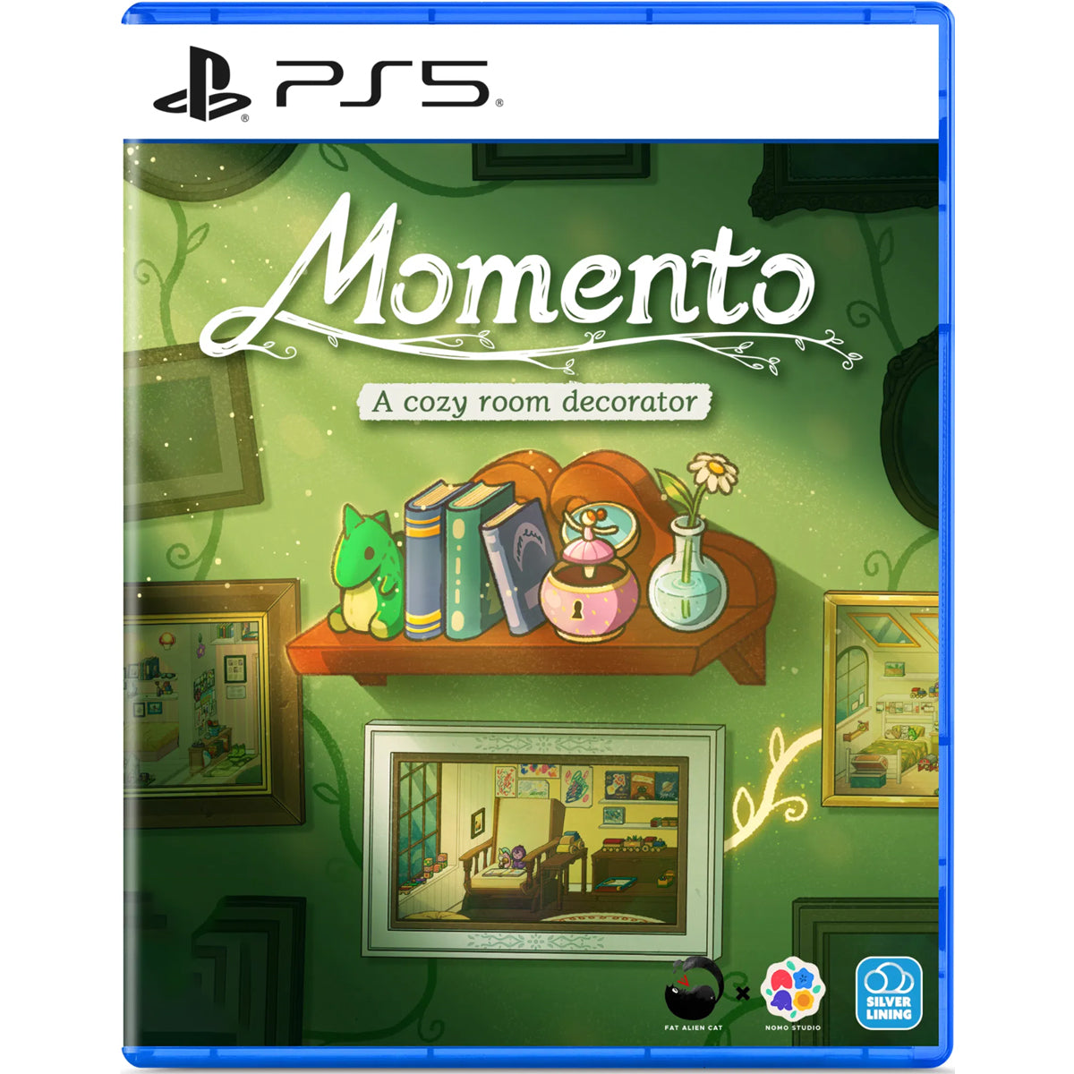 Momento 