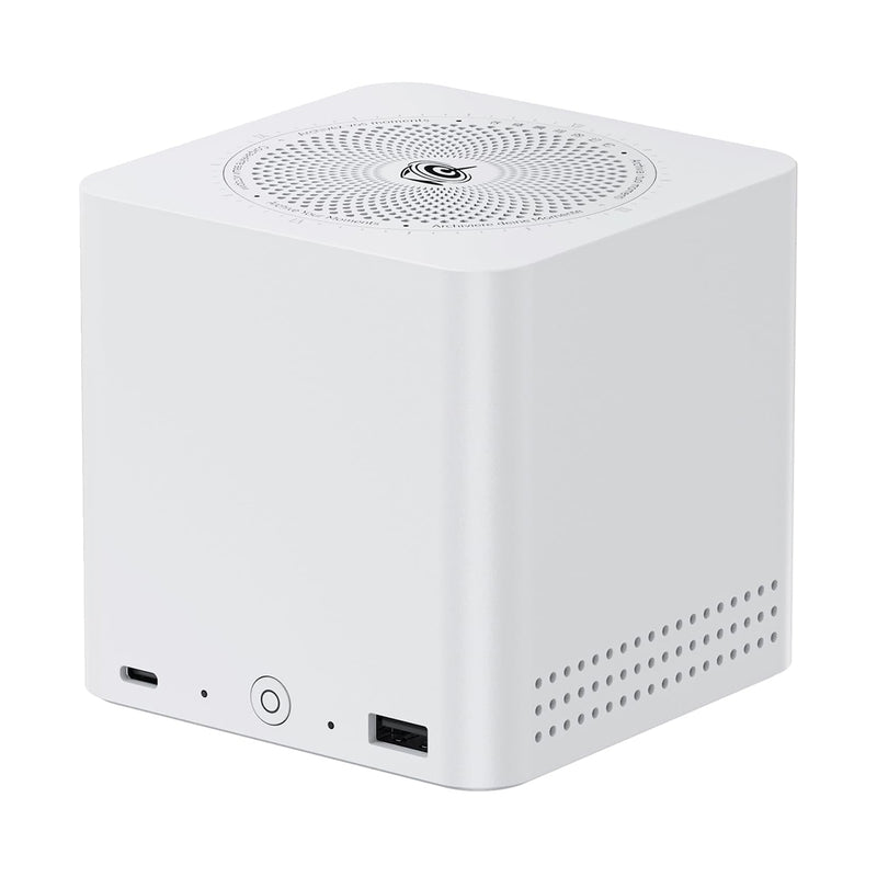 Beelink ME Mini