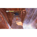 Retro Roundup! + Toy Story 3 Complete Edition Double Pack