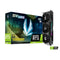 Zotac Gaming GeForce RTX 3070 Ti Trinity