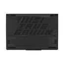 MSI Cyborg 15 A13VE-2453PHNN Gaming Laptop (Black)