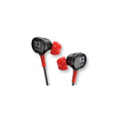 PowerA Wired Earbuds for Nintendo Switch 2 (Black)