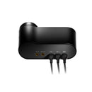 SteelSeries Arctis Nova Elite Hi-Res Wireless Gaming Headset 