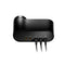 SteelSeries Arctis Nova Elite Hi-Res Wireless Gaming Headset 