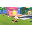 Tomodachi Life: Living the Dream