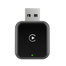 Vyvylabs U90 Wireless Adapter for CarPlay (VJU90)