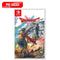Nintendo Switch Dragon Quest I & II HD-2D Remake Pre-Order Downpayment
