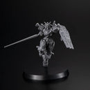 Gundam Card Game Premium Card Collection Gundam Assemble Set