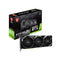 MSI GeForce RTX 3070 Ti