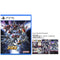 PS5 Super Robot Wars Y Collector Edition (Asian)