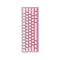 Ajazz ALUX60 Wired 61-Keys Hot-Swappable Mechanical Keyboard