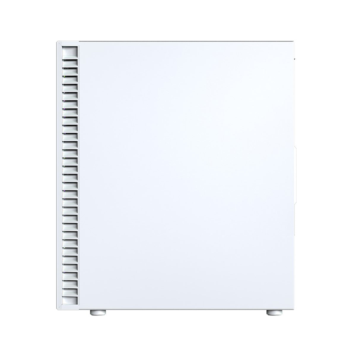 XYZ Airone 100 Mesh ATX PC Case