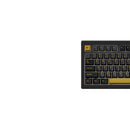 Akko 5075 V3 Multi-Mode RGB Hot-Swappable Mechanical Keyboard