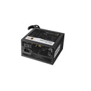 Galax Omega GL650S 650W 80+ Bronze & Cybenetics Bronze ATX 2.51 Non-Modular Power Supply (PGO65BOTNATB0)