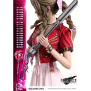 Square Enix Masterline Final Fantasy VII Rebirth 1/4 Scale - Aerith Gainsborough