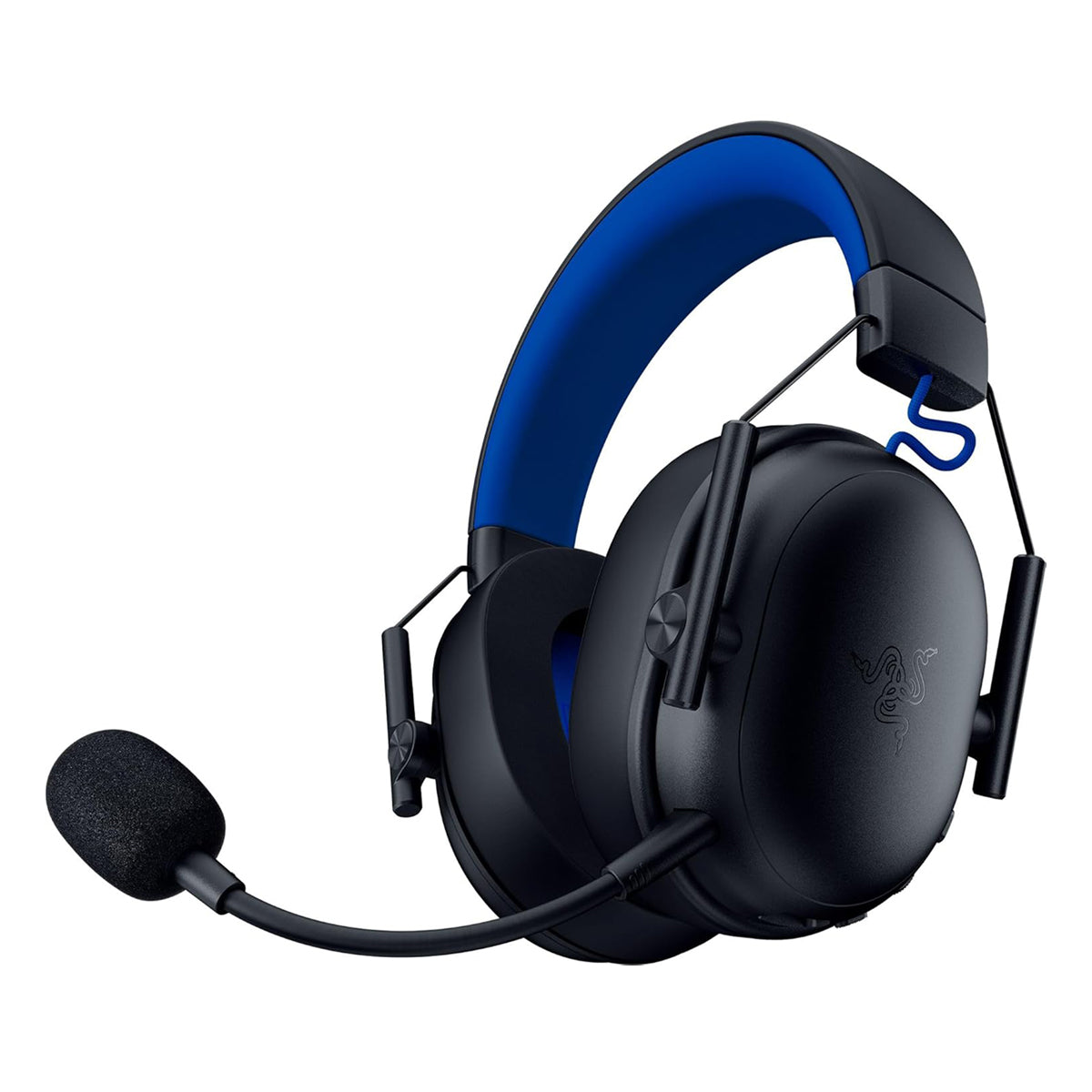 Razer BlackShark V3 X HyperSpeed Wireless Esports Headset