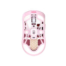 Lamzu Maya Champion Edition 8K Superlight Wireless Gaming Mouse