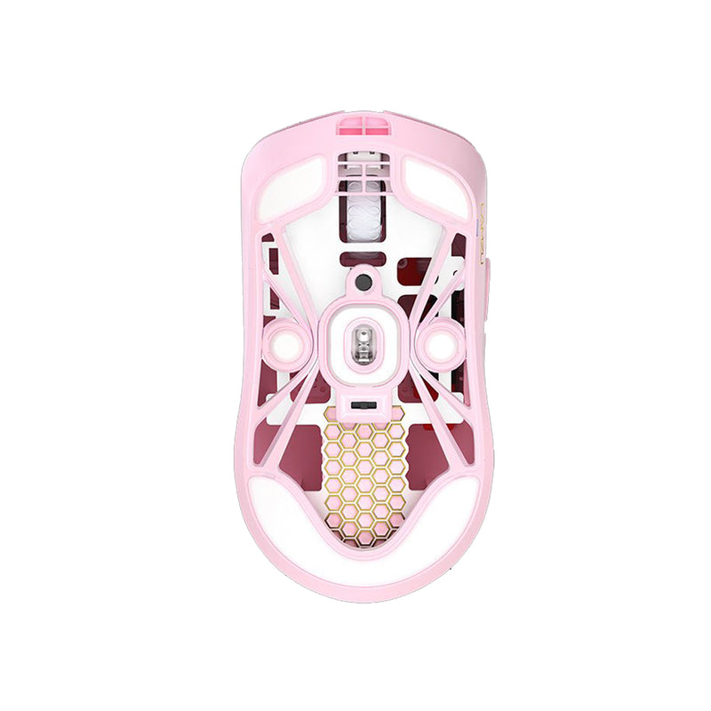 Lamzu Maya Champion Edition 8K Superlight Wireless Gaming Mouse