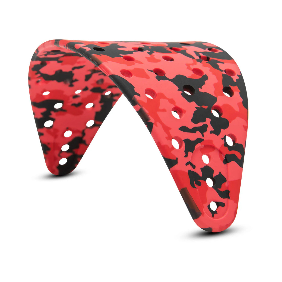 Wicked Cushions WC Silicone HeadbandZ for Arctis Nova V2 Headsets