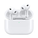 Apple AirPods Pro 3 (MFHP4LL/A)