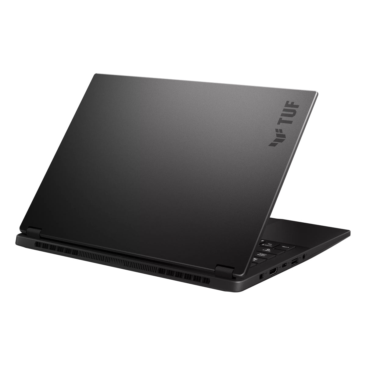 ASUS TUF Gaming A14 FA401UH-RG057WS Laptop (Jaeger Gray)