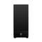 MSI MAG FORGE 110R Tempered Glass Mid-Tower Pc Gaming Case (Black)